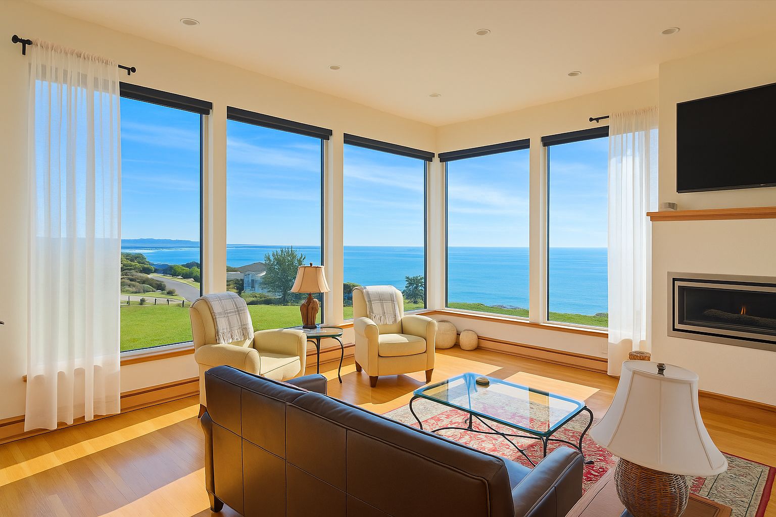 Coastal Haven photo 1