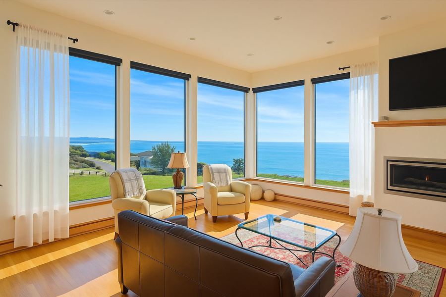 Coastal Haven photo 1