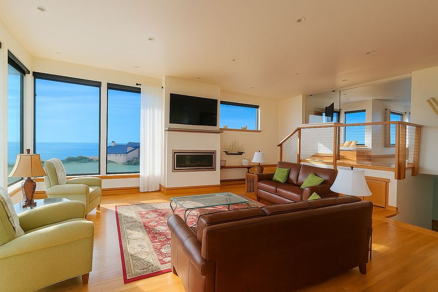 Coastal Haven photo 2
