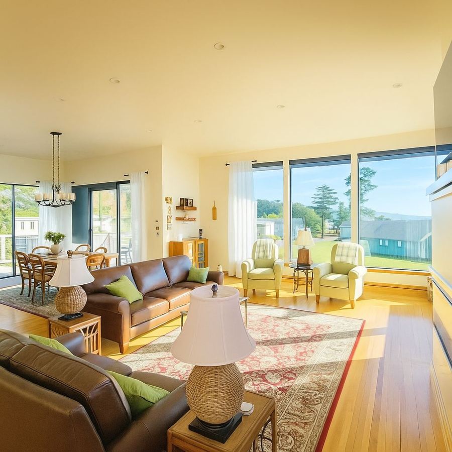 Coastal Haven photo 3