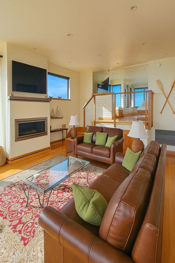 Coastal Haven photo 4