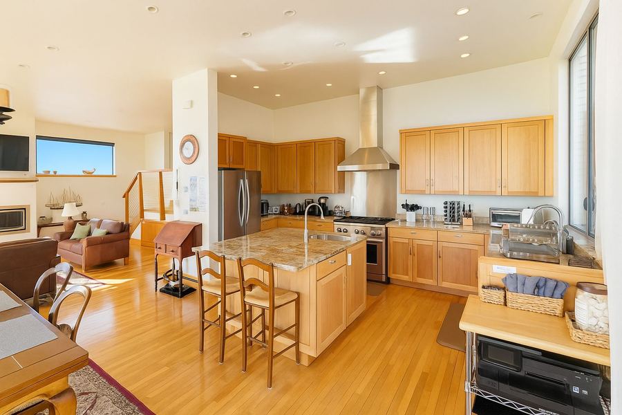 Coastal Haven photo 5