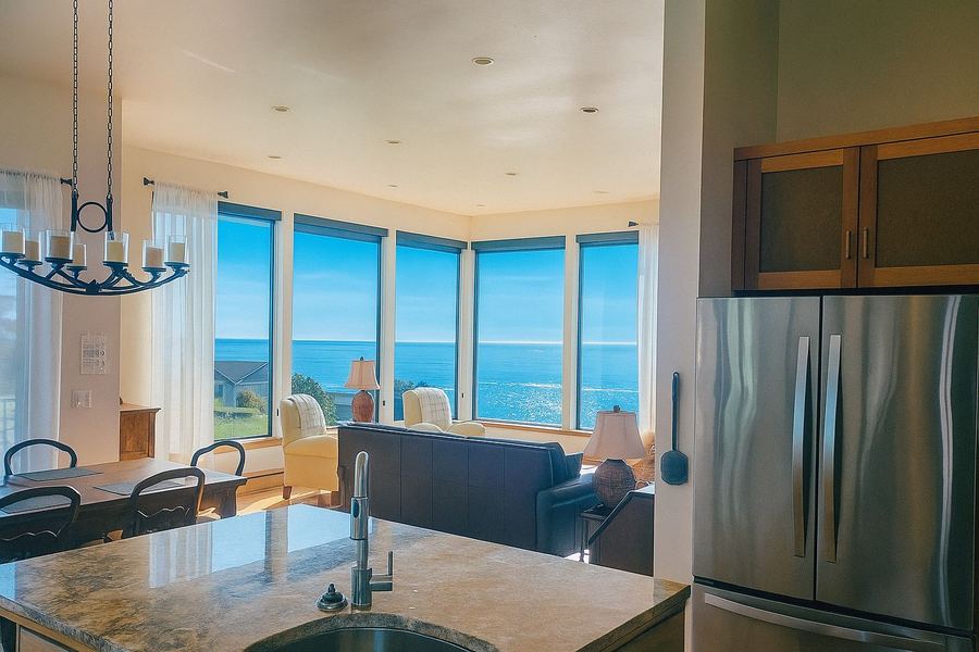 Coastal Haven photo 6