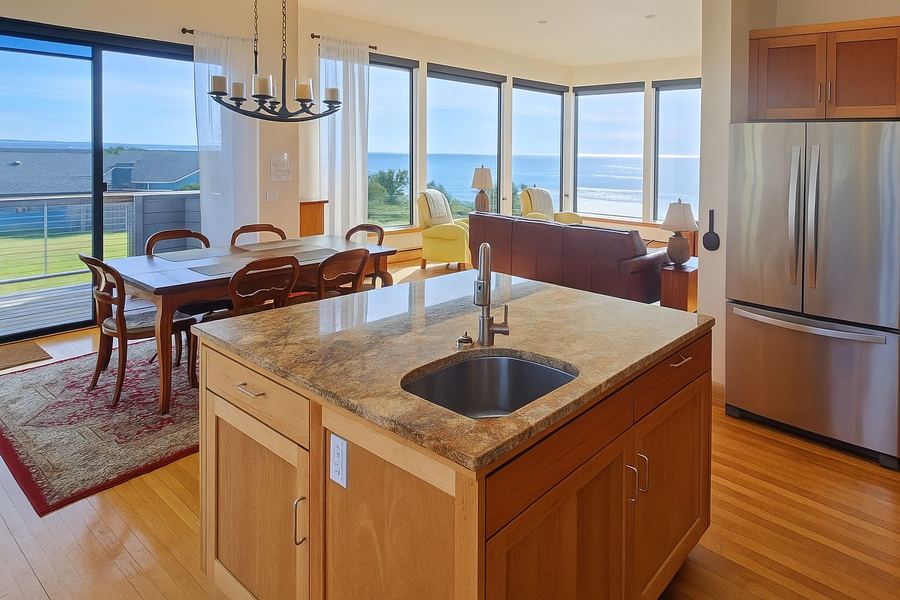 Coastal Haven photo 7