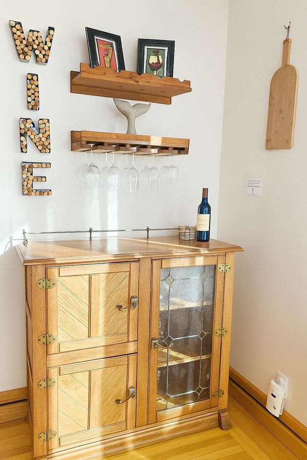 Coastal Haven photo 8