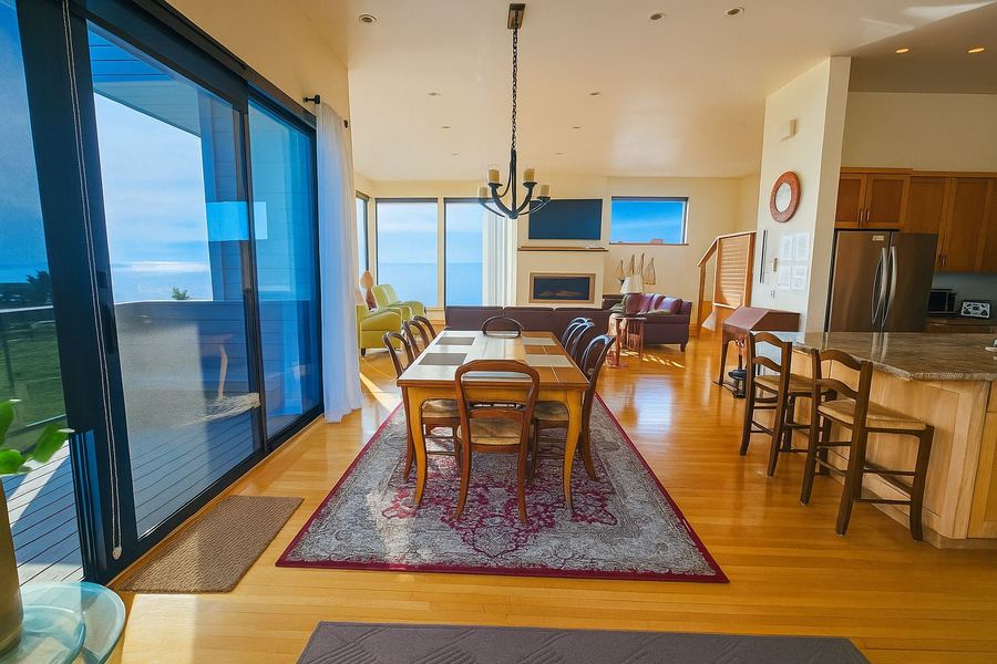 Coastal Haven photo 9