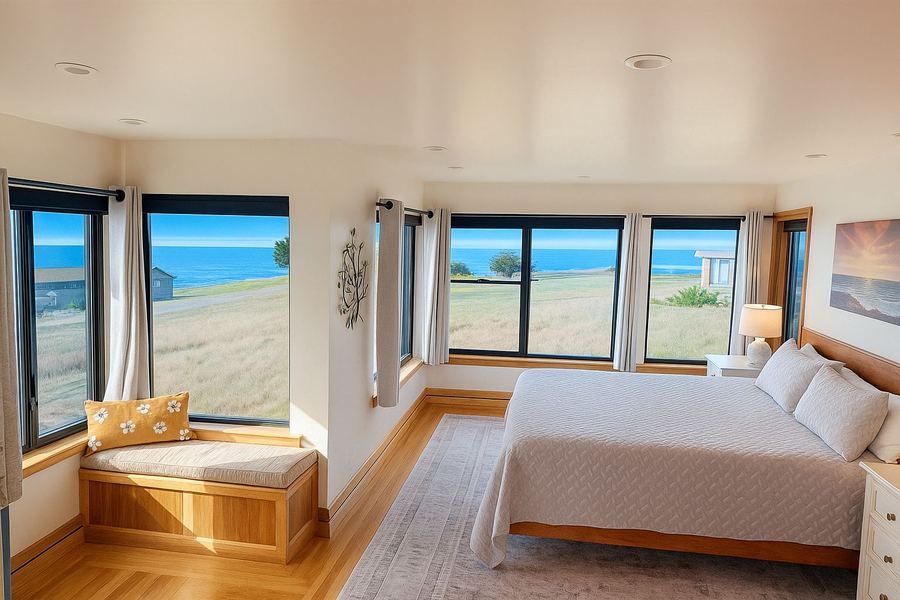 Coastal Haven photo 10