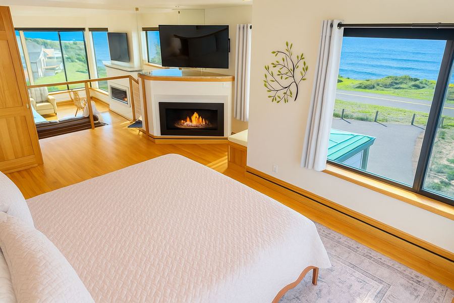 Coastal Haven photo 11