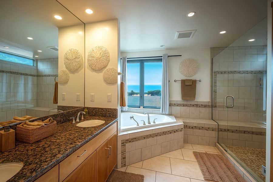 Coastal Haven photo 12