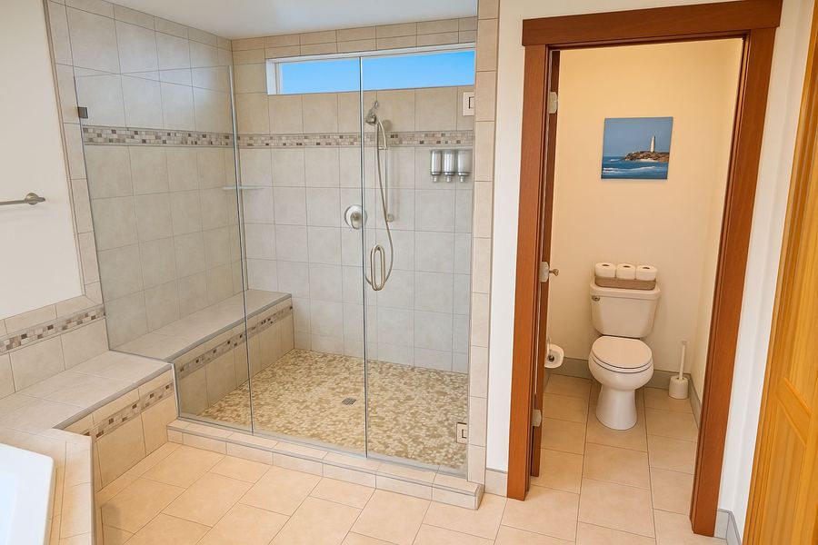 Coastal Haven photo 13