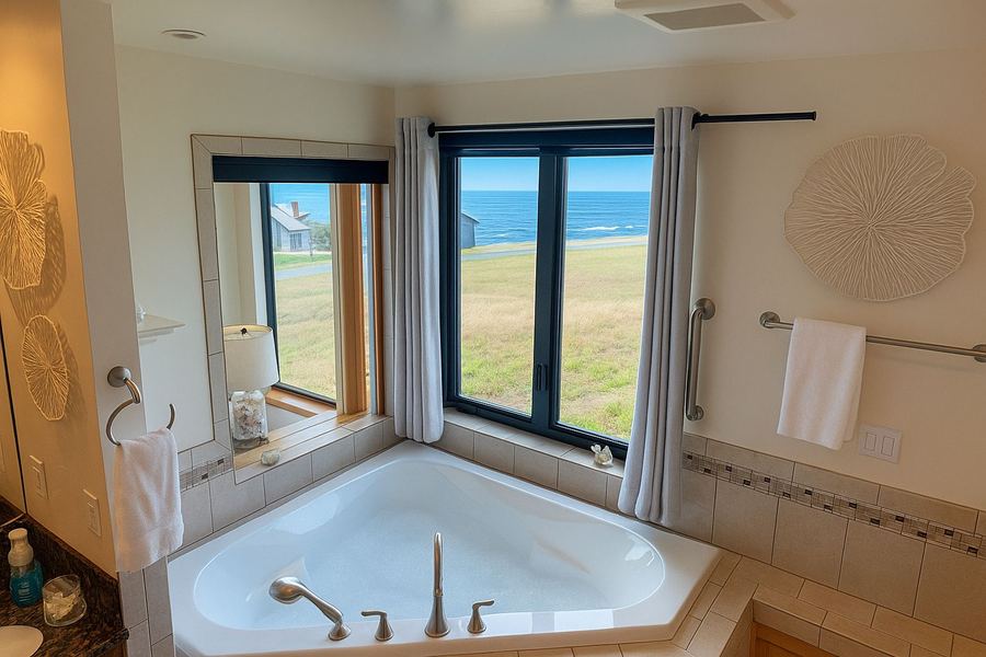 Coastal Haven photo 14