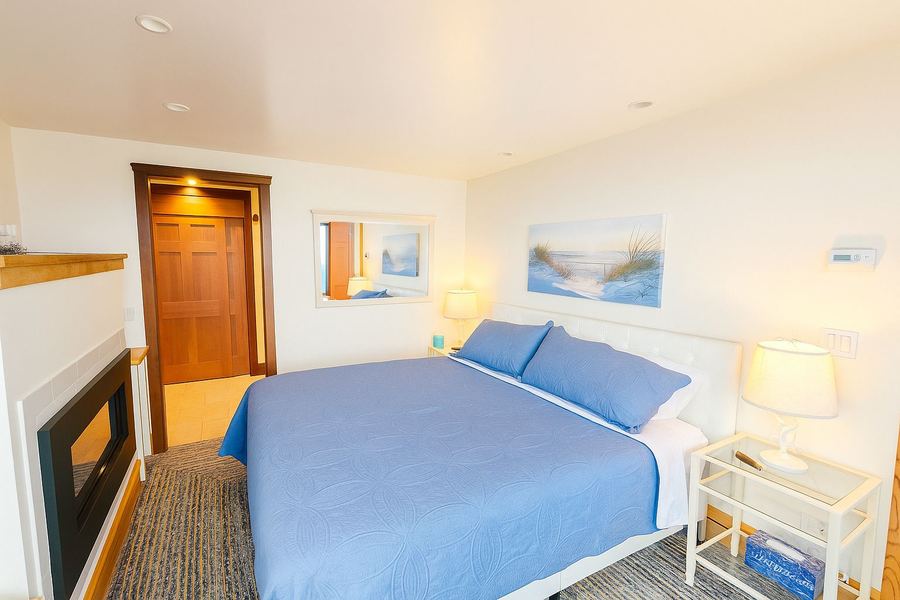 Coastal Haven photo 15