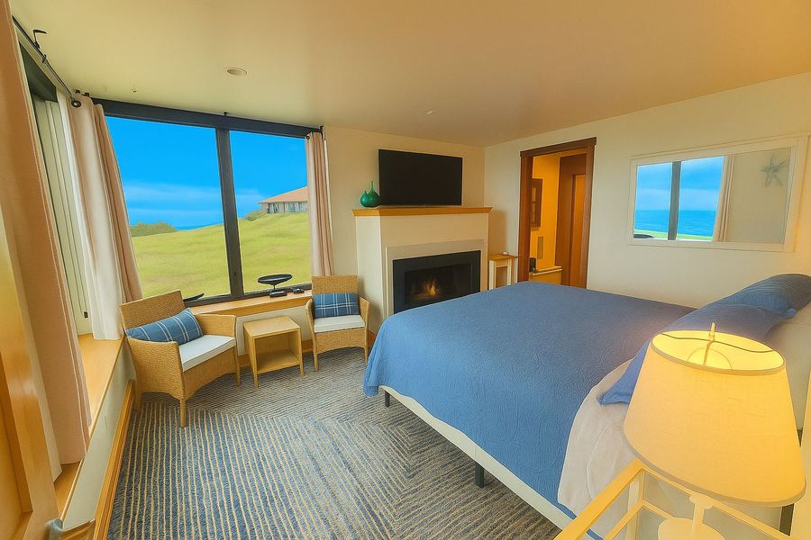 Coastal Haven photo 16