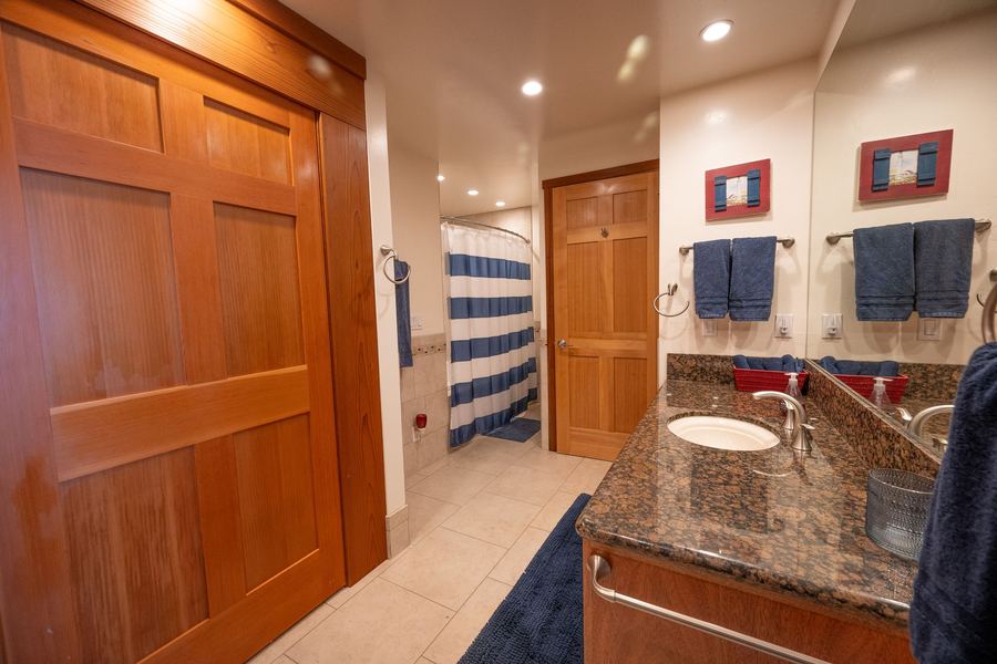 Coastal Haven photo 17