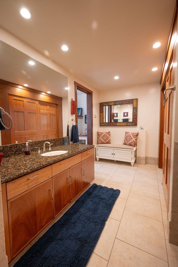 Coastal Haven photo 18