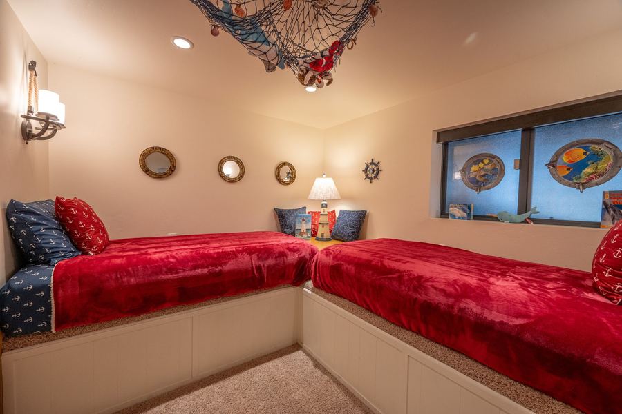 Coastal Haven photo 19