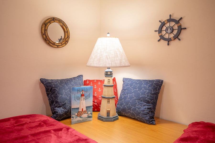 Coastal Haven photo 20