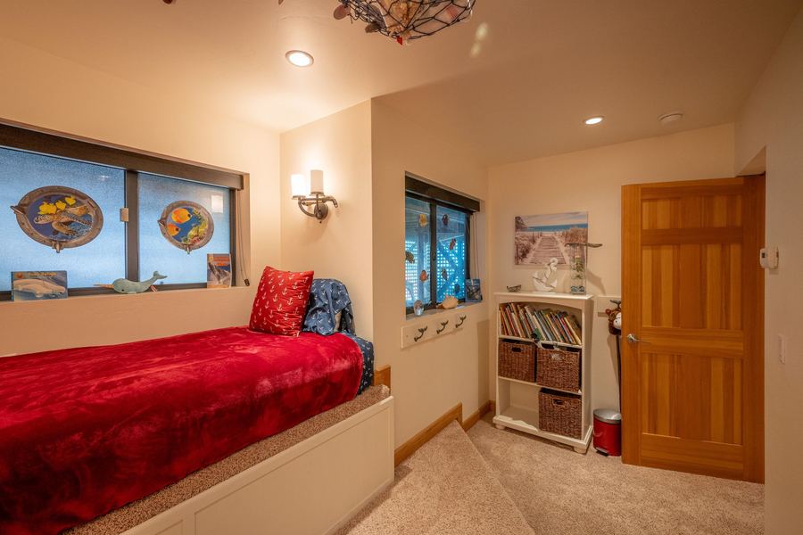 Coastal Haven photo 21