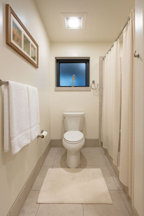 Coastal Haven photo 22