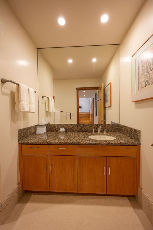 Coastal Haven photo 23