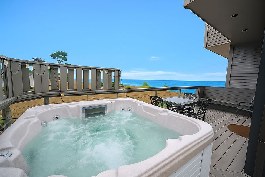 Coastal Haven photo 24