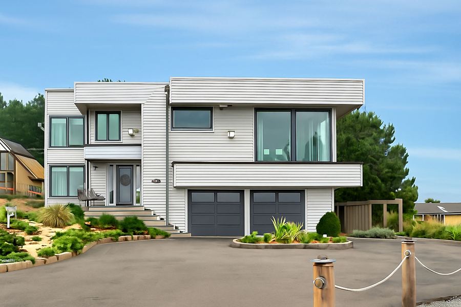 Coastal Haven photo 25