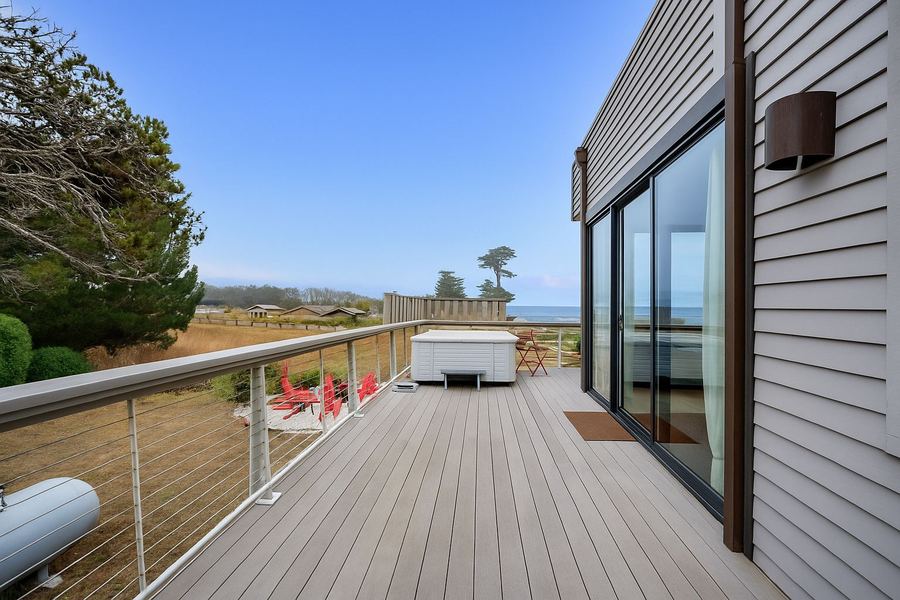 Coastal Haven photo 26