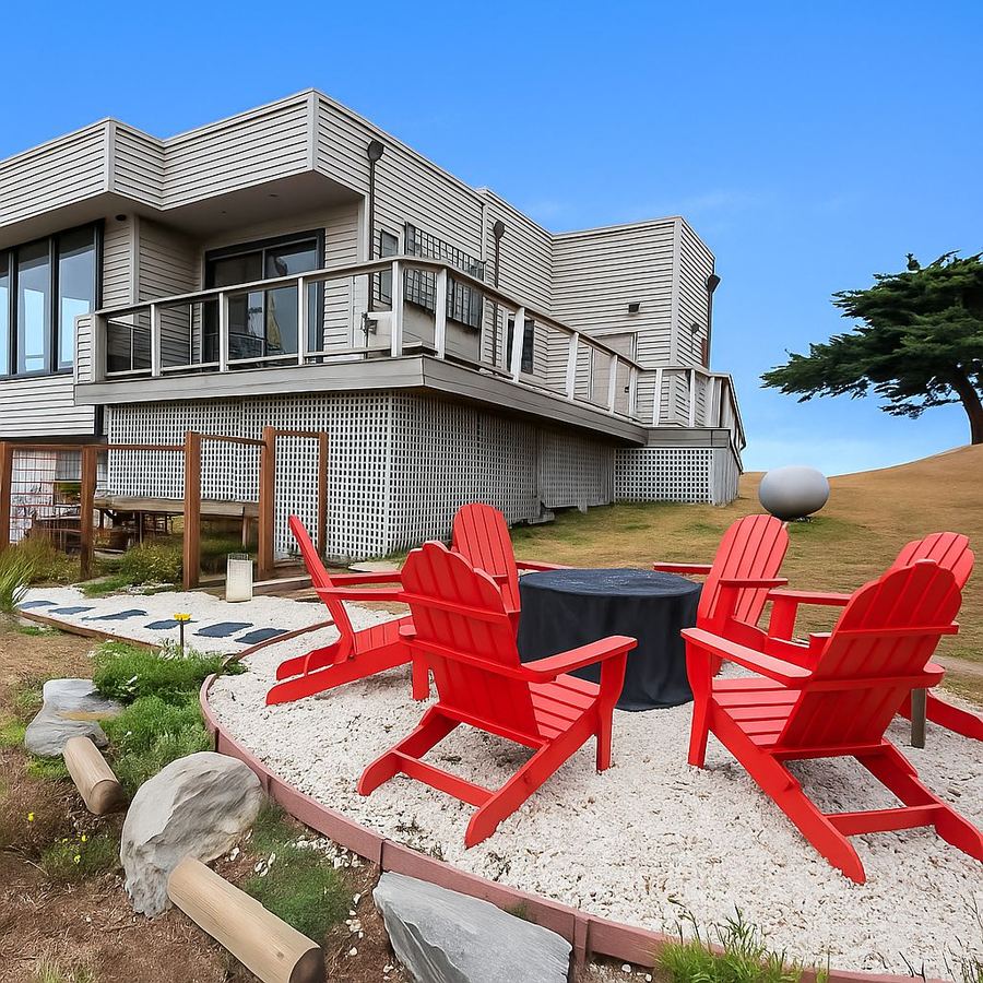 Coastal Haven photo 28