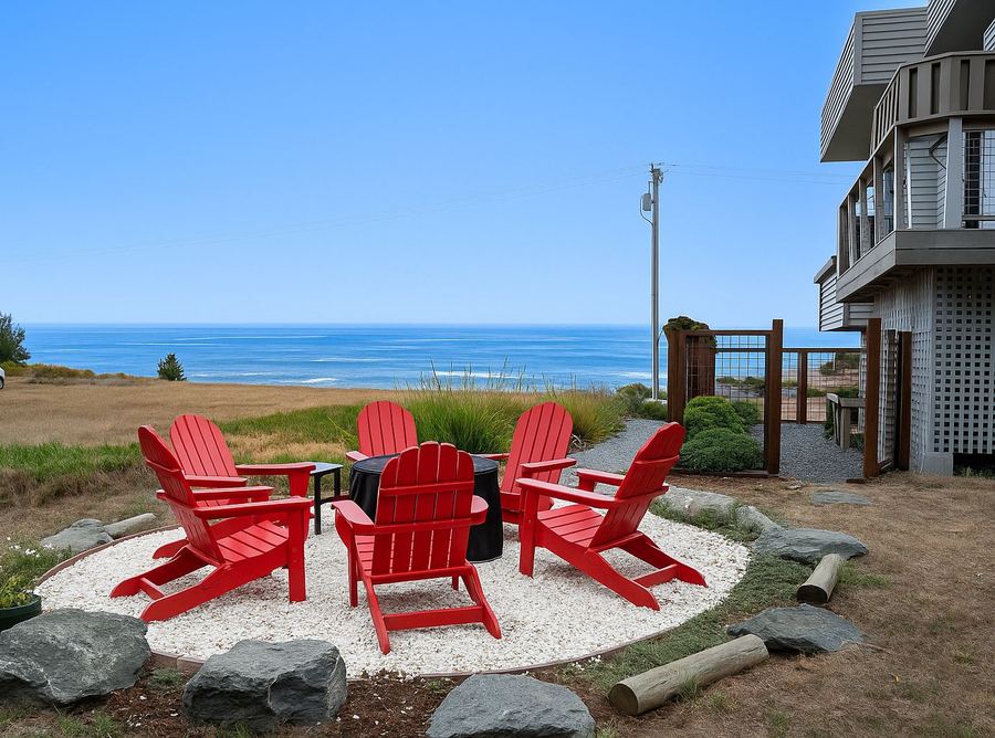 Coastal Haven photo 29