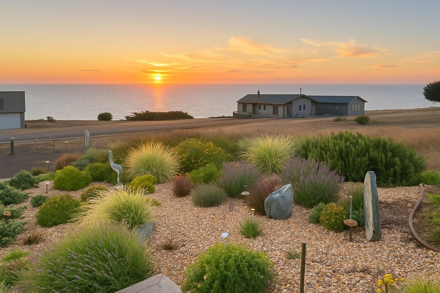 Coastal Haven photo 30
