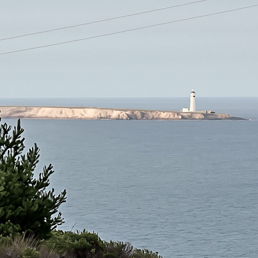 Coastal Haven photo 31