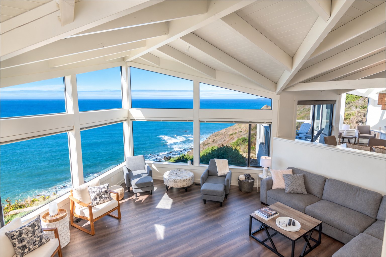 Oceans Vista photo 1