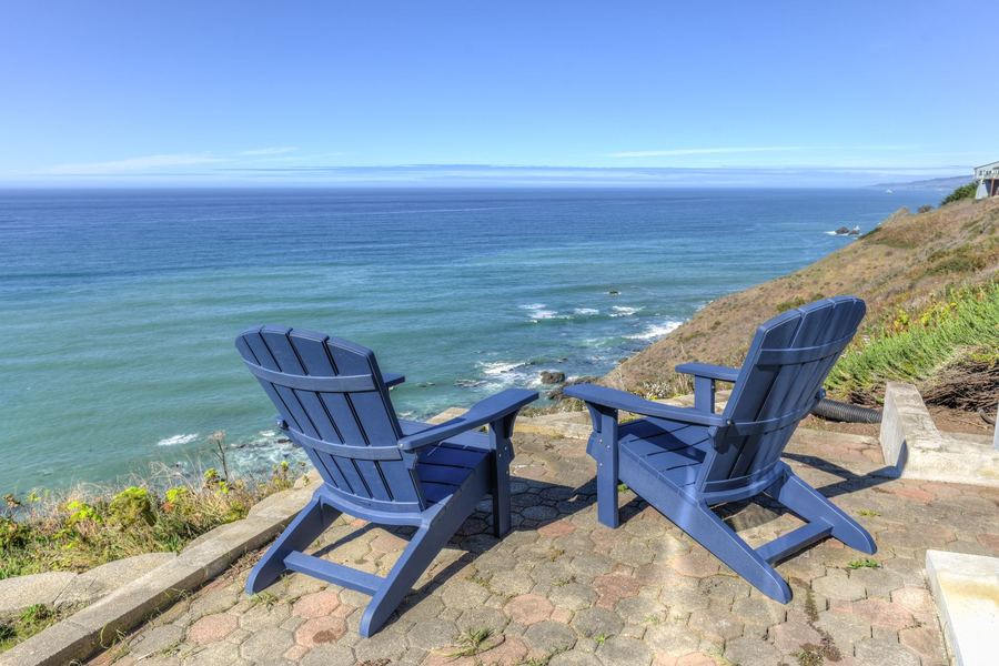 Oceans Vista photo 2