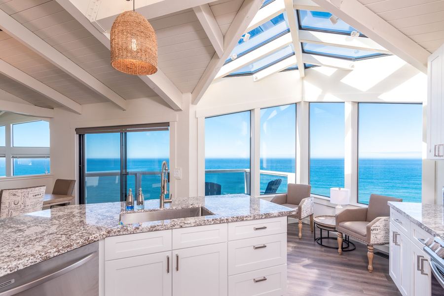 Oceans Vista photo 5