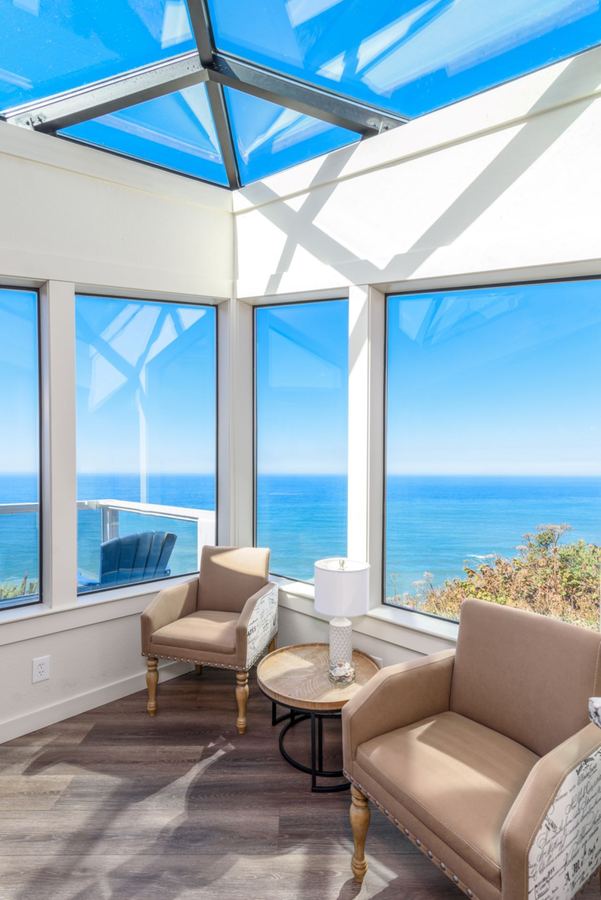 Oceans Vista photo 6