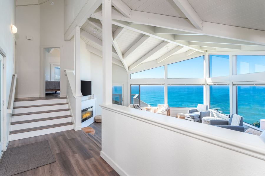 Oceans Vista photo 15