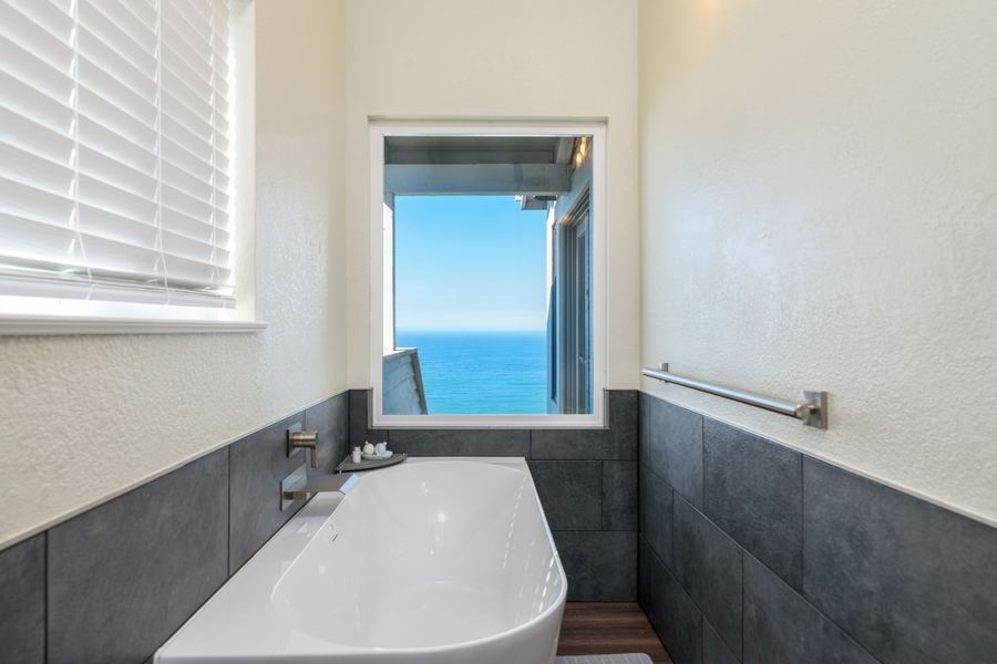 Oceans Vista photo 21