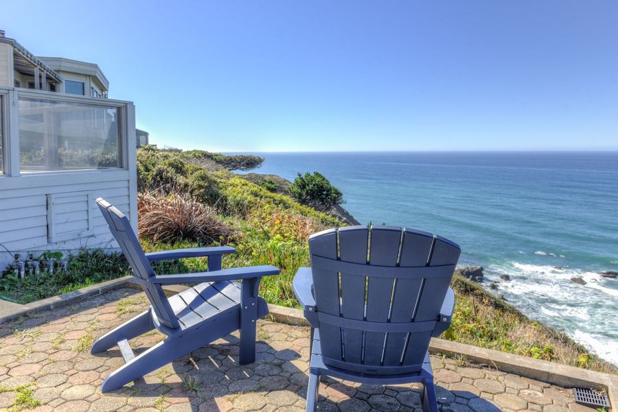 Oceans Vista photo 32