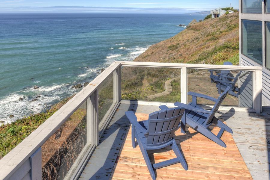 Oceans Vista photo 33