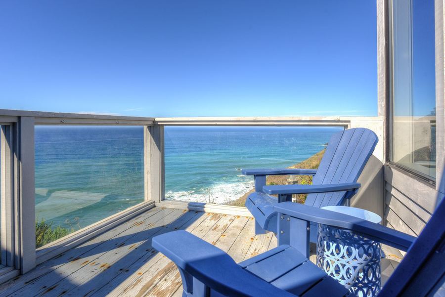 Oceans Vista photo 34