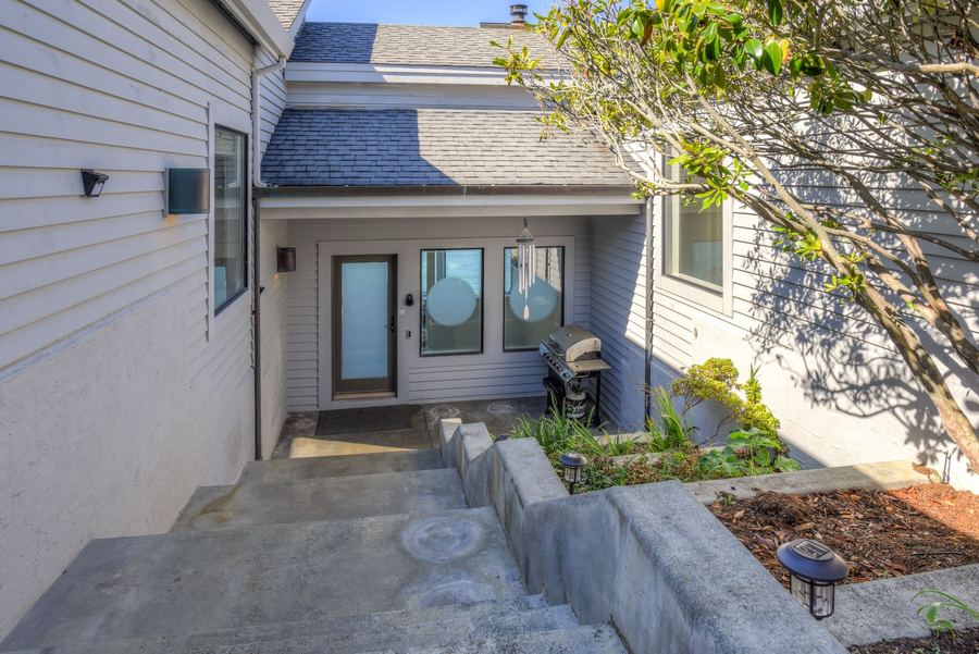 Oceans Vista photo 35