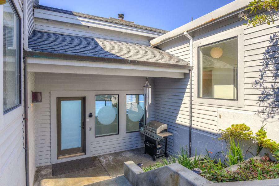 Oceans Vista photo 36