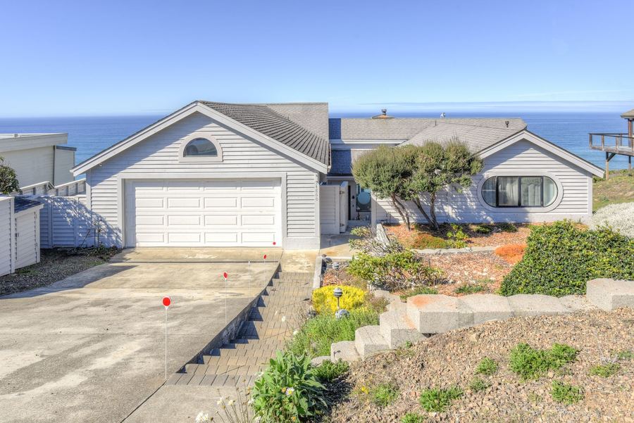 Oceans Vista photo 38