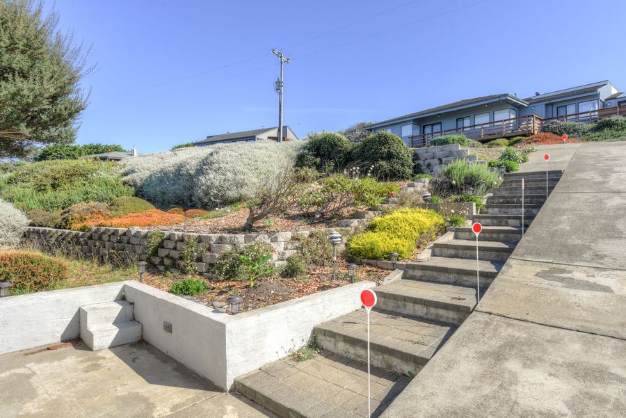 Oceans Vista photo 39