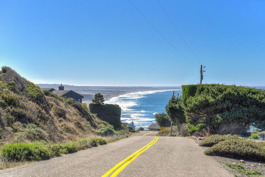 Oceans Vista photo 40