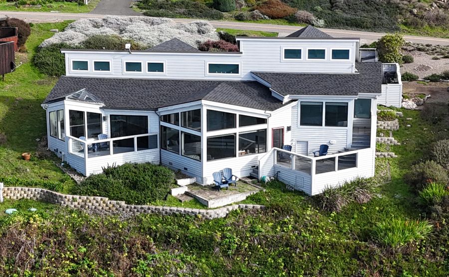 Oceans Vista photo 41