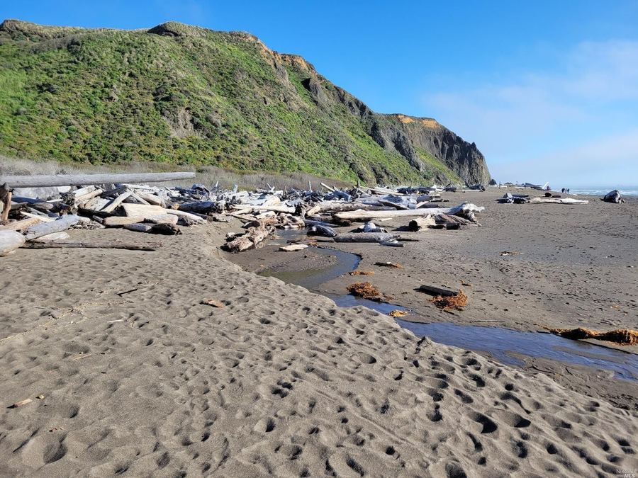Oceans Vista photo 45