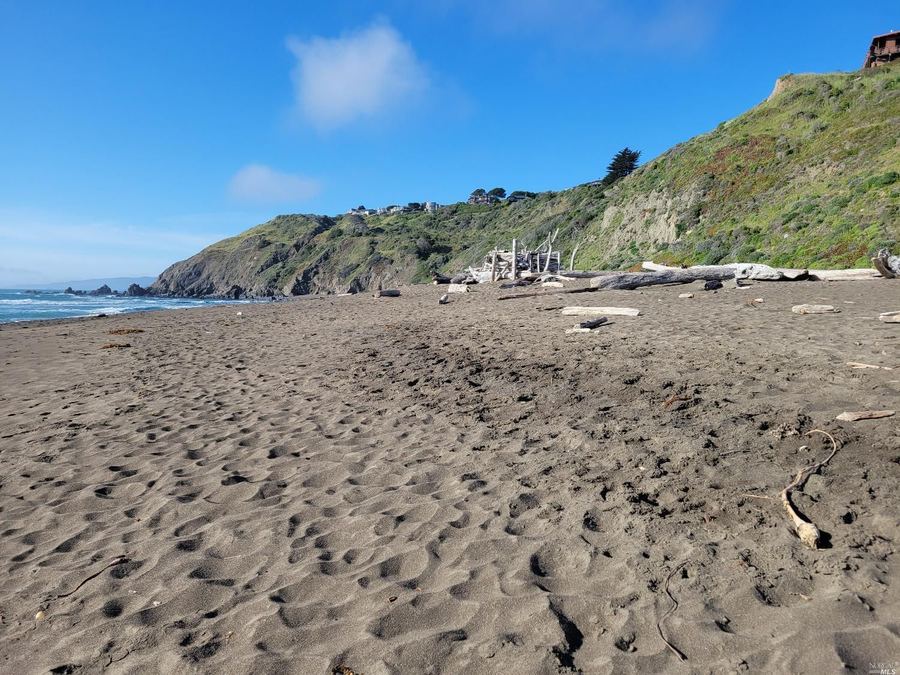 Oceans Vista photo 46