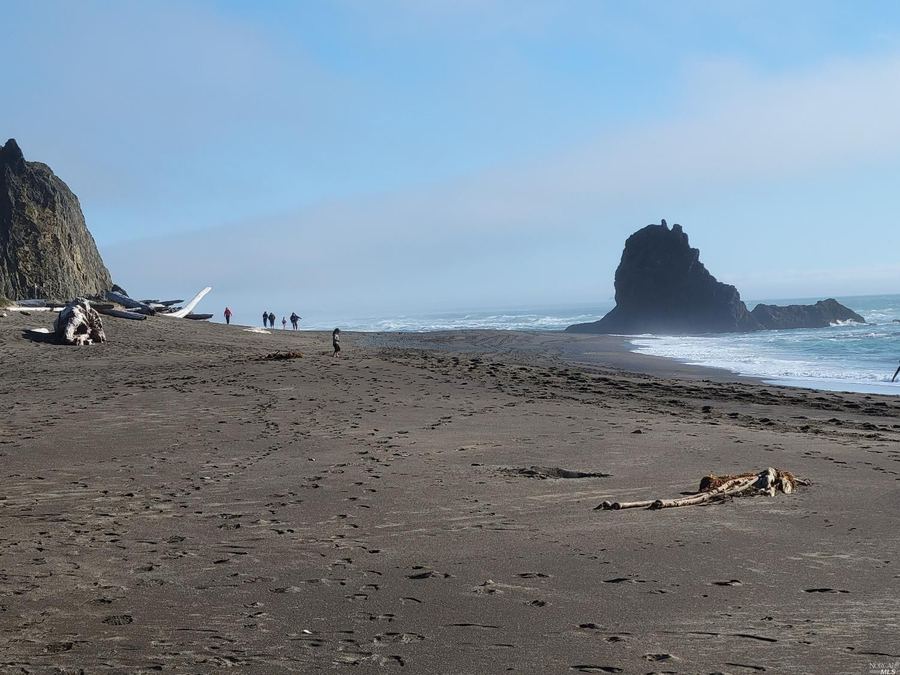Oceans Vista photo 47