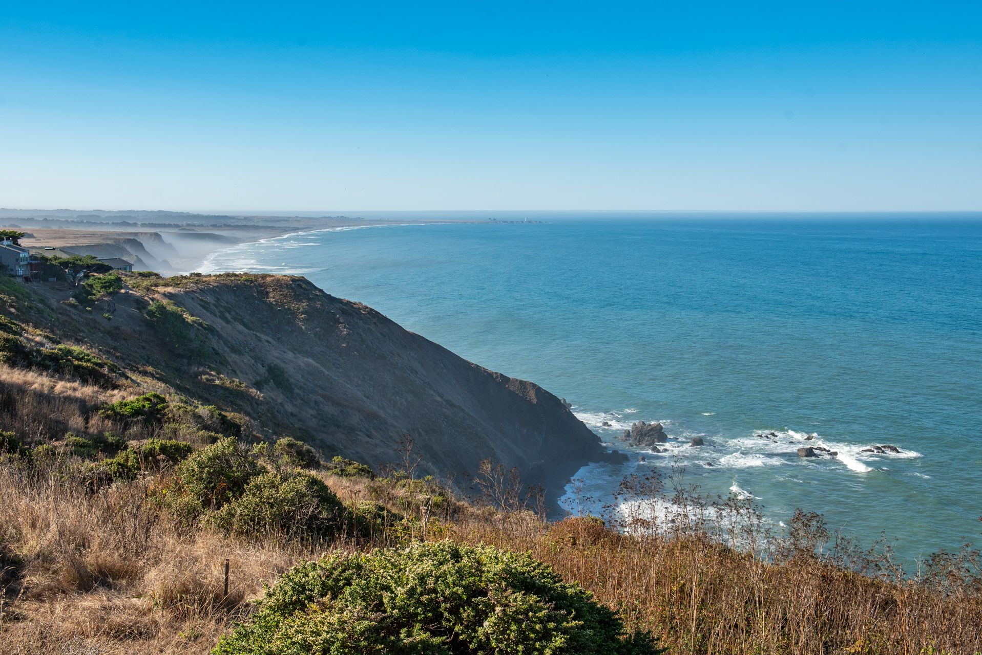 Whale Watchers Bluff photo 1